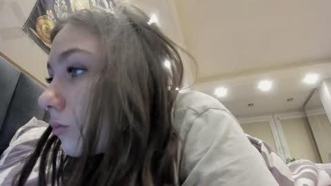 shadow_raffi online show from January 12, 3:39 am