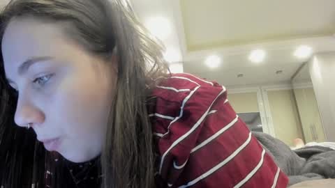 shadow_raffi online show from February 4, 2:39 am