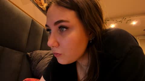 shadow_raffi online show from October 24, 12:44 am