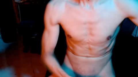 shadowfriend30 online show from October 5, 6:44 am