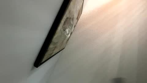 shadowsiren69 online show from March 11, 7:39 pm