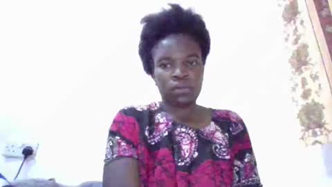 val online show from March 2, 3:02 am