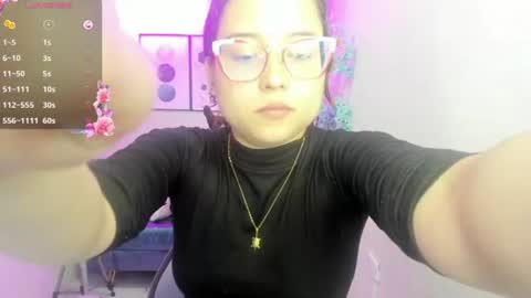 Shady  online show from August 3, 8:04 pm