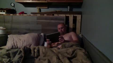 shadystl online show from December 13, 3:49 am