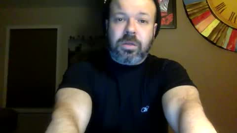 Shady online show from November 27, 2:52 am