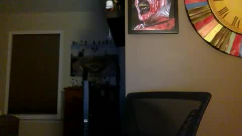 Shady online show from November 9, 2:59 am