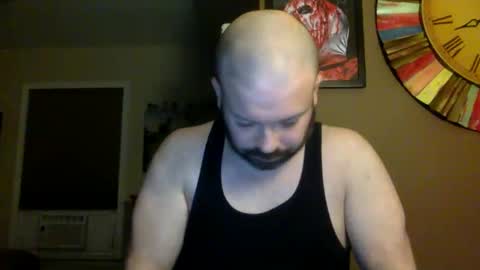 Shady online show from October 7, 2:07 am