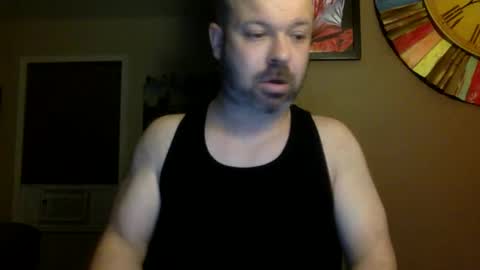 Shady online show from September 21, 1:42 am