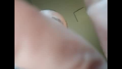 shafte1981 online show from April 13, 12:04 am