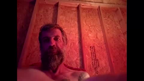 shaggalicious419 online show from June 1, 4:14 am