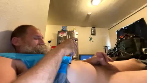 shaggy1978s online show from May 11, 4:26 pm