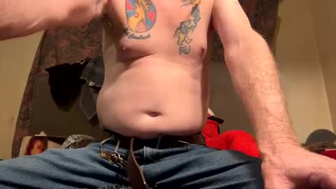 shaggy6954888 online show from March 20, 11:54 pm