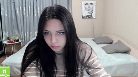 shaggy_wild online show from February 4, 3:27 pm