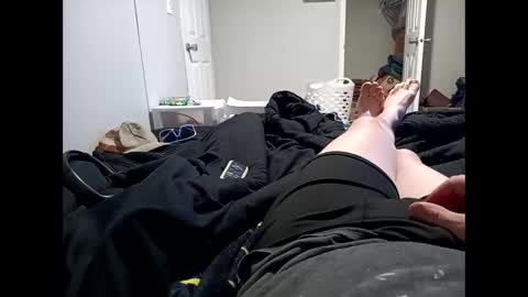 shagnasty95 online show from June 3, 3:09 am