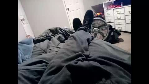 shagnasty95 online show from January 11, 8:04 pm