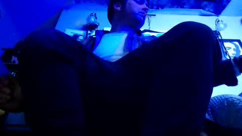 shagz2much online show from December 19, 10:02 am