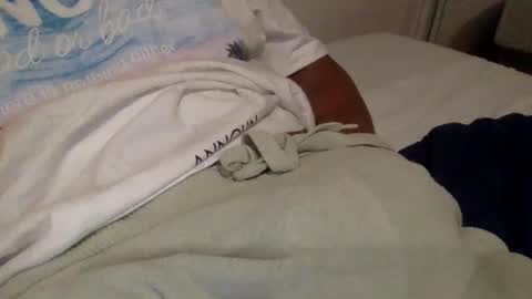 shaheeeewww online show from January 22, 11:34 am