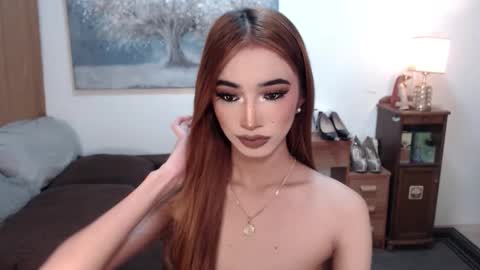 shaina online show from January 13, 1:57 am