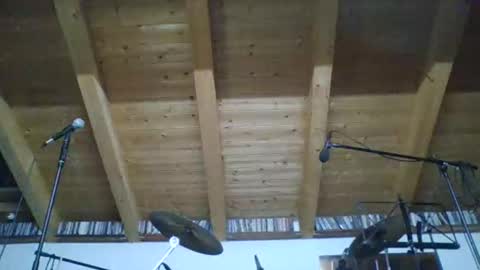 Snapshot of shairy702 chatting on September 11, 2:46 am shairy702 online show from September 11, 2:46 am
