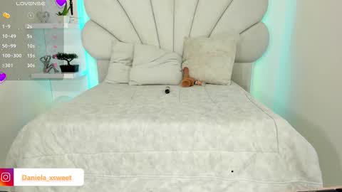 shairytovar online show from January 10, 7:36 am