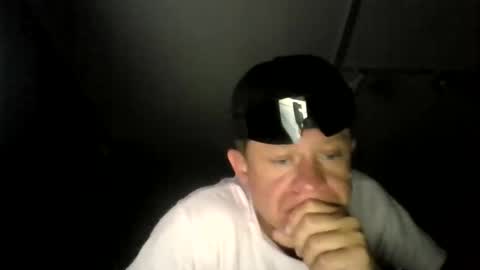 Stroke  Smoke online show from May 26, 6:36 pm