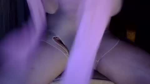 shakespeareisahomie online show from November 18, 2:03 am