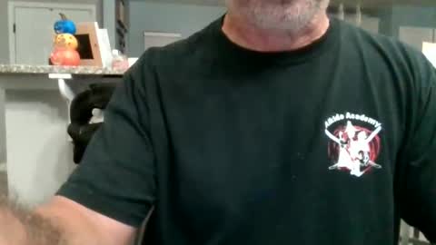 Snapshot of shakeyman889 chatting on October 26, 11:59 pm shakeyman889 online show from October 26, 11:59 pm