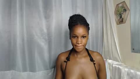 shaky xxx online show from October 5, 5:20 pm