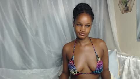 shaky xxx online show from October 4, 3:43 pm