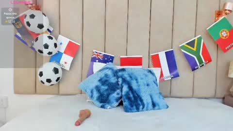Shanily online show from July 13, 7:06 pm
