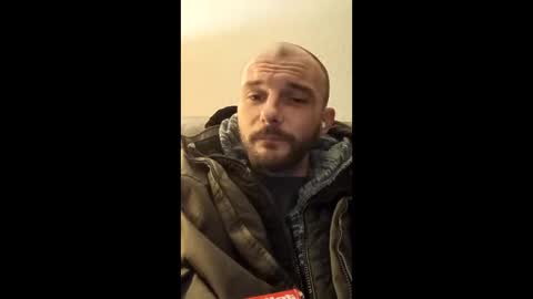 shalom77712327 online show from January 19, 2:32 am