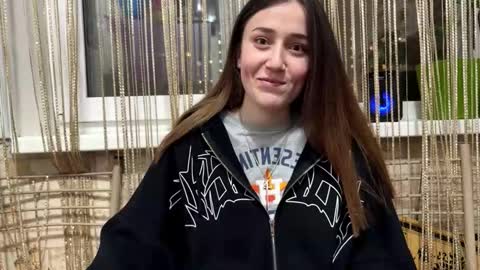 Jane online show from March 1, 4:33 pm