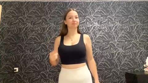 Iris online show from September 14, 11:06 pm