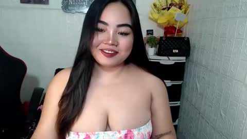 Snapshot of shamcysupsup chatting on October 15, 5:03 pm Shamcy online show from October 15, 5:03 pm