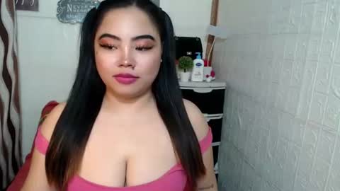 Snapshot of shamcysupsup chatting on September 23, 8:15 pm Shamcy online show from September 23, 8:15 pm