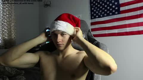 shameless di online show from December 13, 11:02 am