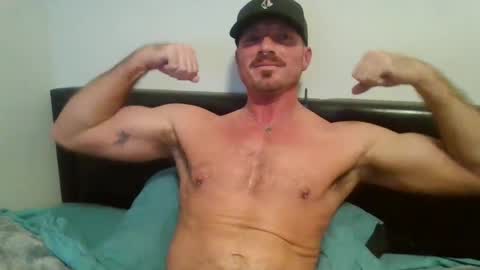 Snapshot of shameus69 chatting on September 23, 5:01 am shameus69 online show from September 23, 5:01 am