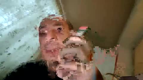 Shamilka online show from November 4, 12:39 pm