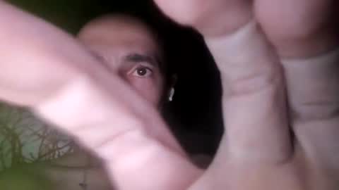 Shamilka online show from December 16, 8:59 pm