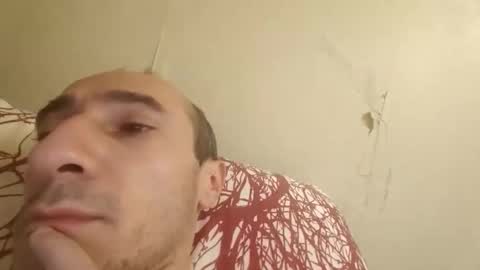 Shamilka online show from December 22, 12:23 pm