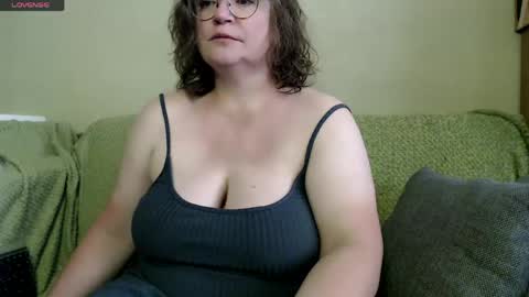 shamrock_069 online show from May 31, 11:50 pm