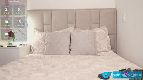 Ig gaby mesa19 online show from March 12, 12:36 am