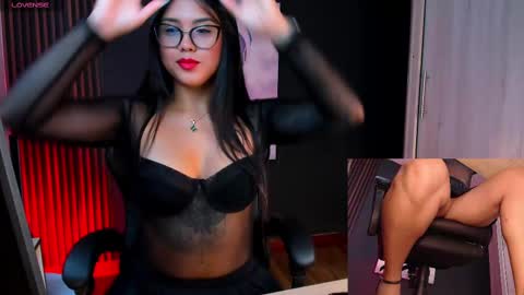 onlyfans shanabellucy online show from October 9, 4:34 pm