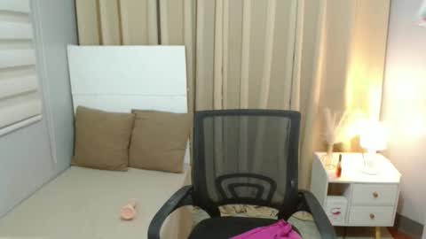 miraclets online show from February 1, 9:06 am