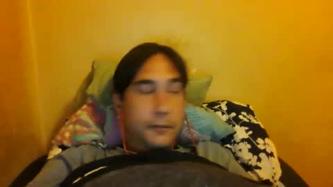 shanan2018 online show from March 5, 11:08 am