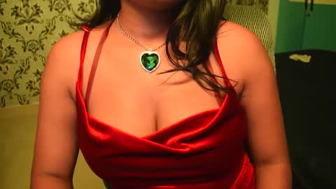 Snapshot of shanaya_indian chatting on February 11, 2:24 pm shanaya indian online show from February 11, 2:24 pm