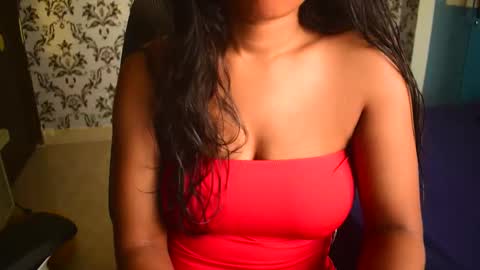 Snapshot of shanaya_indian chatting on September 21, 4:38 am shanaya indian online show from September 21, 4:38 am