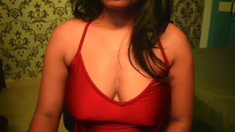 Snapshot of shanaya_indian chatting on March 3, 12:50 pm shanaya indian online show from March 3, 12:50 pm