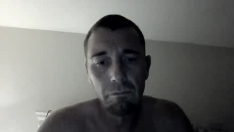 Snapshot of shane198569 chatting on October 11, 12:15 am shane198569 online show from October 11, 12:15 am