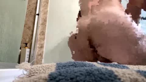 ShaneConn online show from September 21, 8:02 pm